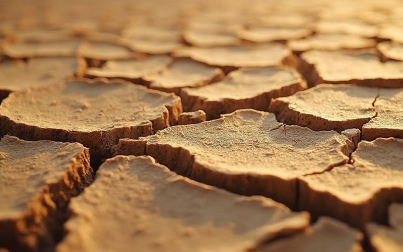 mineral deficiency detection