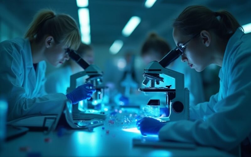 mobile internet cancer connection