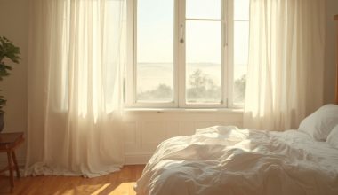 morning window cognitive boost