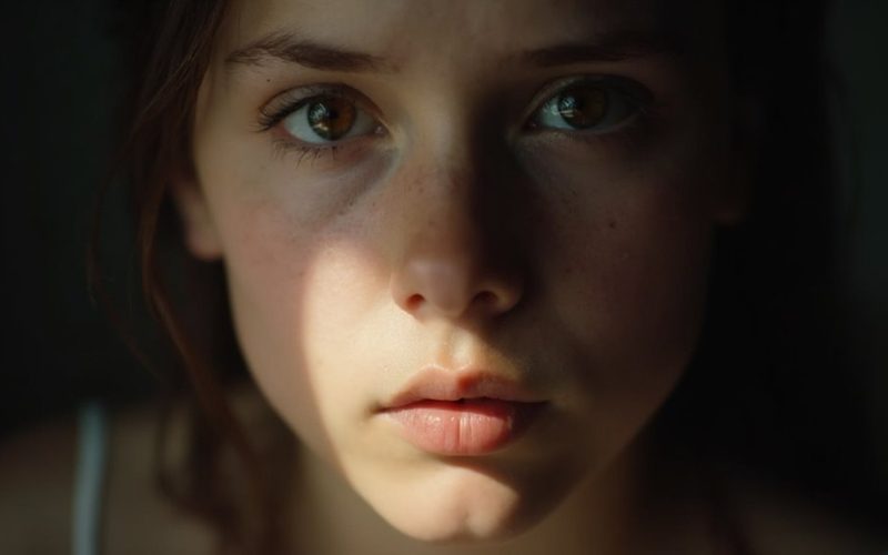 multifaceted elusive and challenging disease