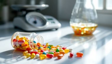 multivitamin effectiveness debunked surprisingly
