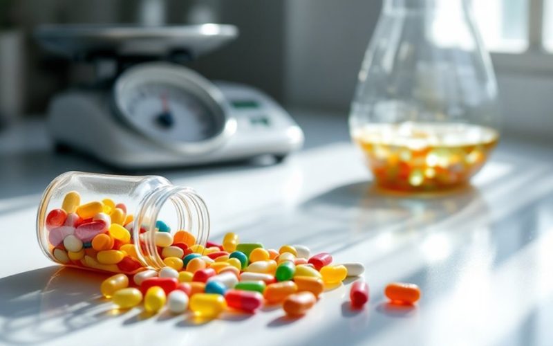 multivitamin effectiveness debunked surprisingly