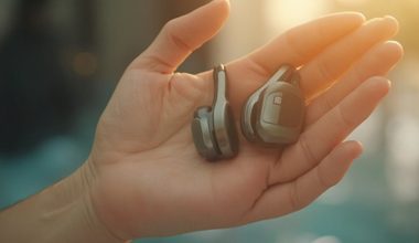 music can reduce pain