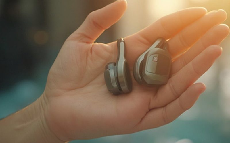 music can reduce pain