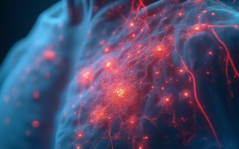 mysterious body aches identify causes