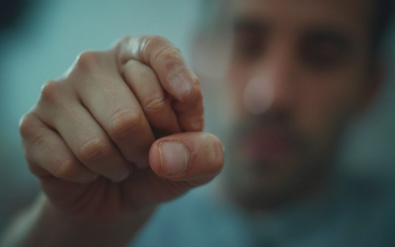 mysterious disease epilepsy symptoms unresolved