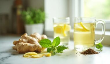 natural anti bloating abdominal comfort