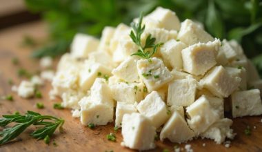 nutritious and beneficial dairy product