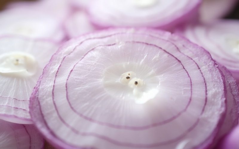 onions multifaceted medicinal powerhouse