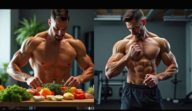 optimal timing for workout nutrition