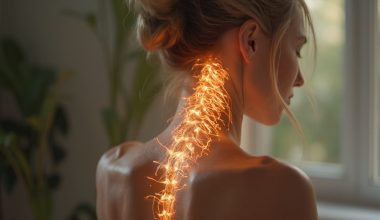 overlooked stretching benefit discovery