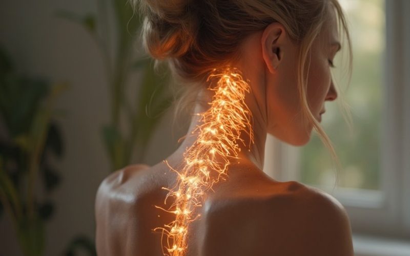 overlooked stretching benefit discovery