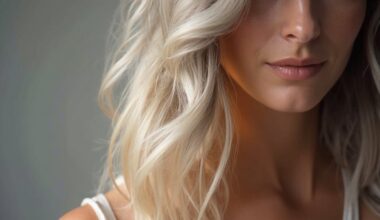 permanently eliminate gray hair naturally
