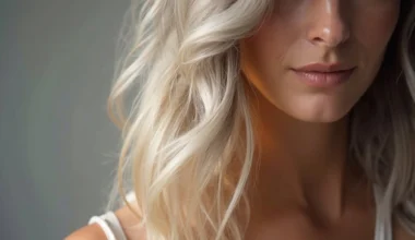 permanently eliminate gray hair naturally