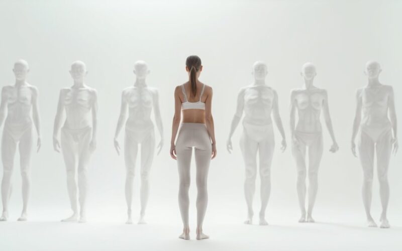 personalized weight loss strategies