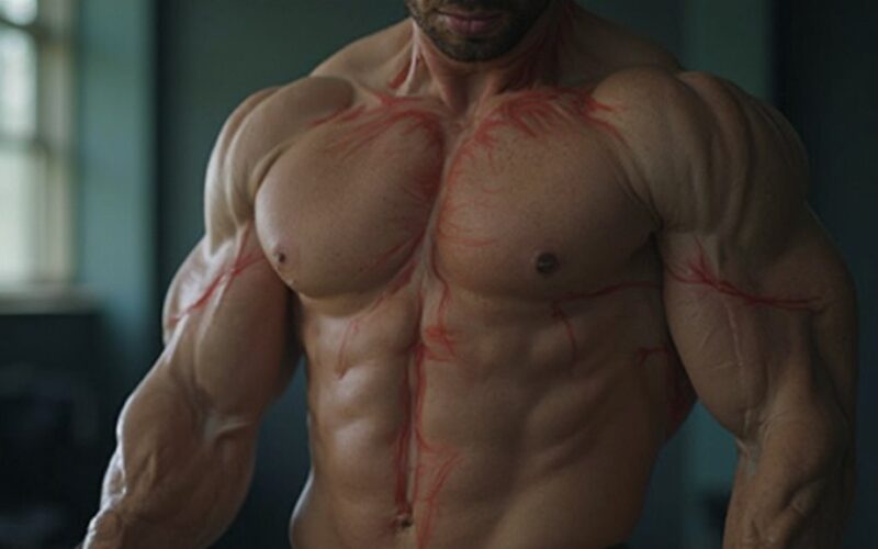 pre workout stretching counterproductive