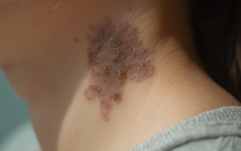 prediabetes underdiagnosed symptom awareness needed