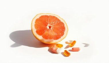 problematic grapefruit juice interactions