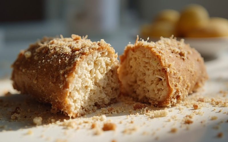 protein bars harmful effects detailed analysis