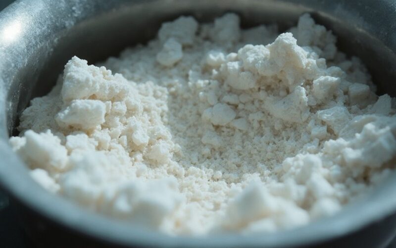 reboiling water hazardous for health