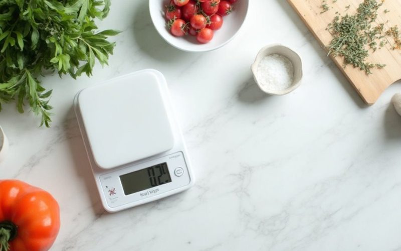 reduce salt consumption effectively