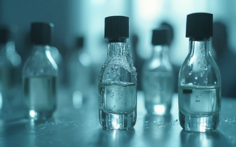 scents triggering migraine headaches