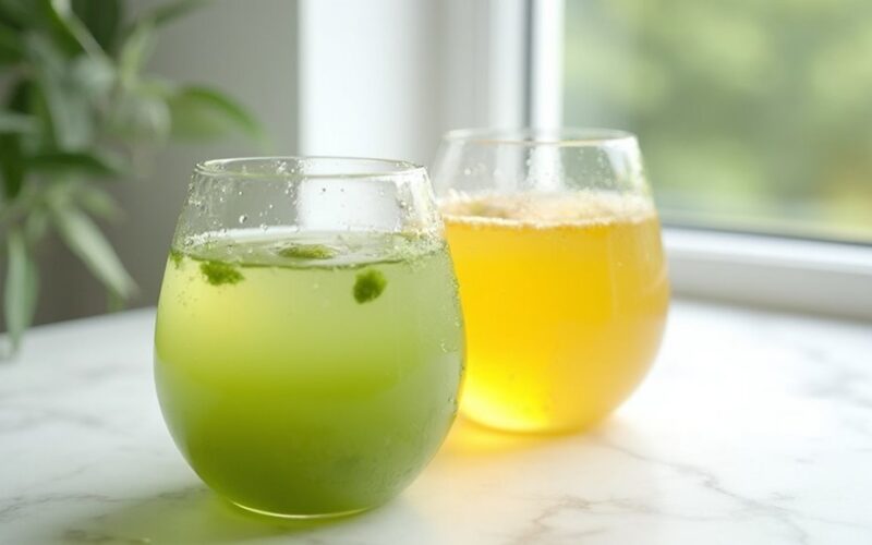 science backed fat blocking beverage secrets