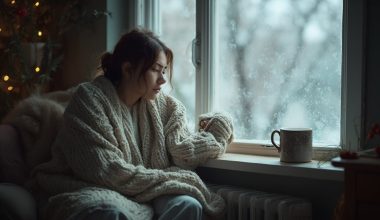 seasonal low energy solutions