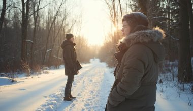 seasonal vitamin d deficiency prevention