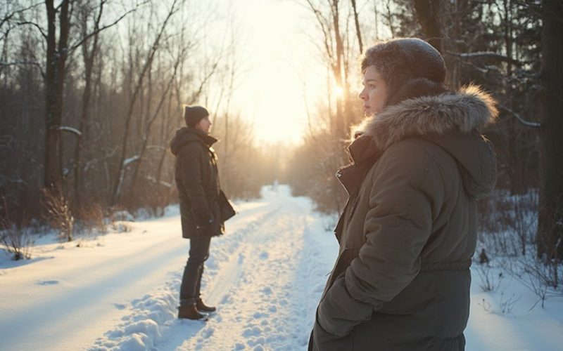 seasonal vitamin d deficiency prevention