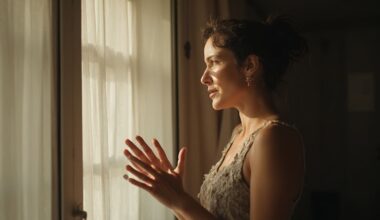 self dialogue yields cognitive gains