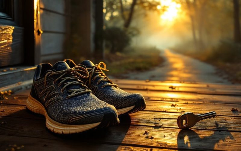 small change longevity boost