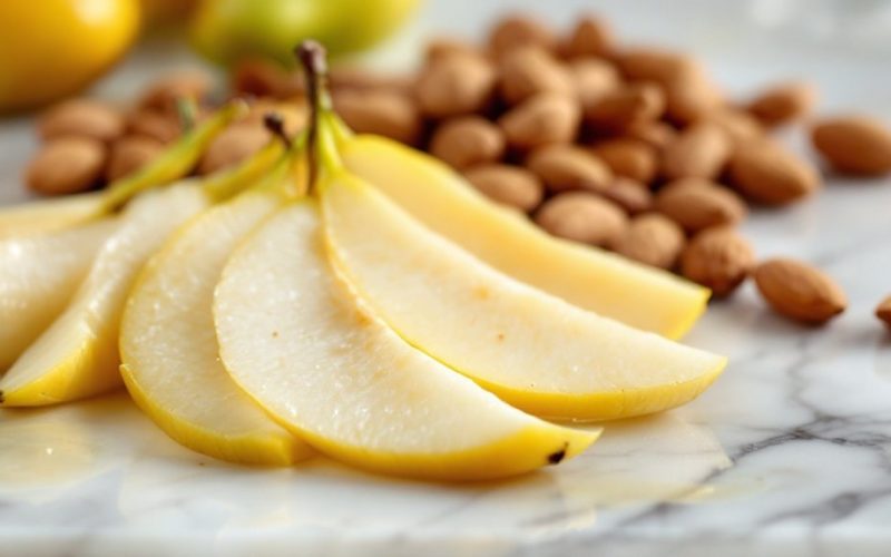 snack lowers alcohol hangover risk