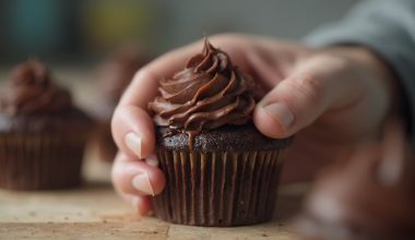 stress triggers unhealthy eating habits