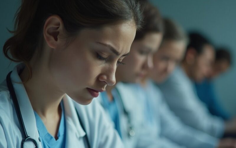 stroke warning signs can t be ignored