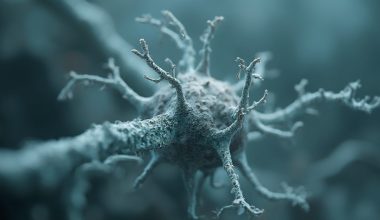 subtle cognitive decline precursors unnoticed