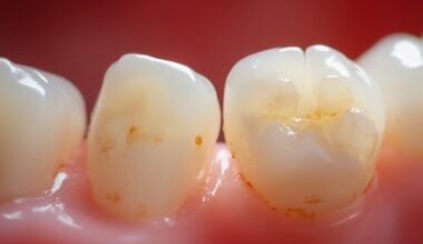 teeth reveal hidden health problems
