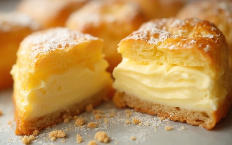 texture affects cravings and portions