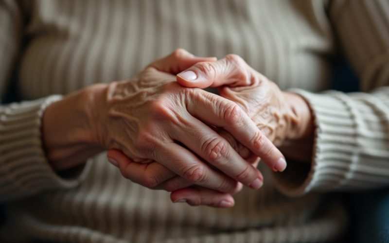 the final conversation s significance