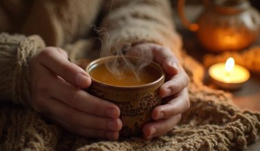 traditional cold remedy supported