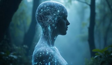 unlock subconscious mind s hidden memories