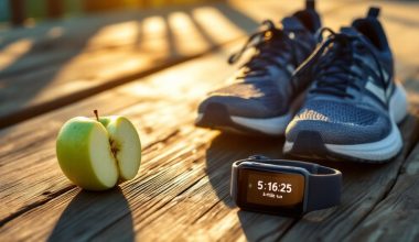 unorthodox weight loss trick revealed