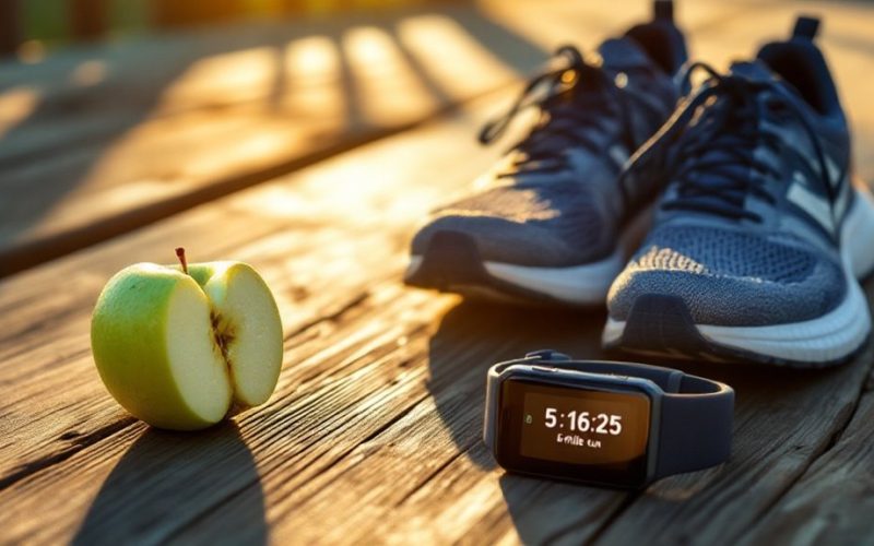 unorthodox weight loss trick revealed