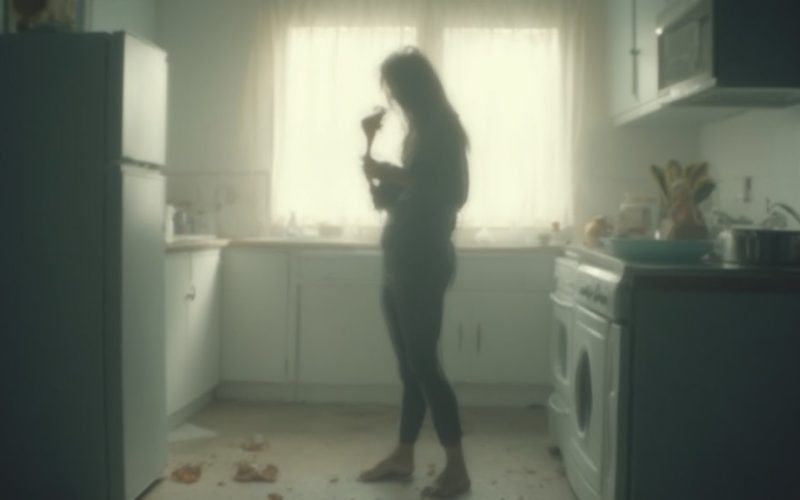 upright dining perilous health risk