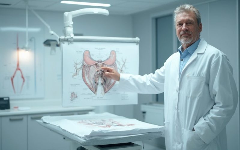 urology recommended harmful male health products
