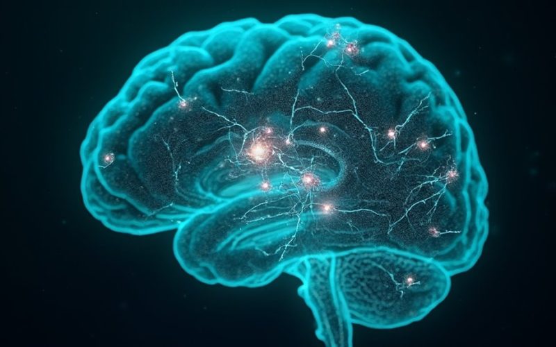 vestibular system adaptation to dizziness
