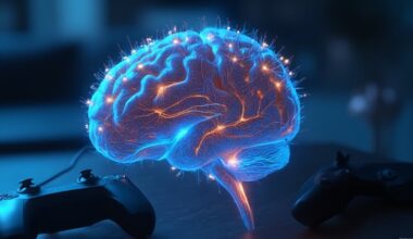 video games benefit brain function