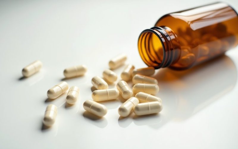 vitamin d overdose health hazards