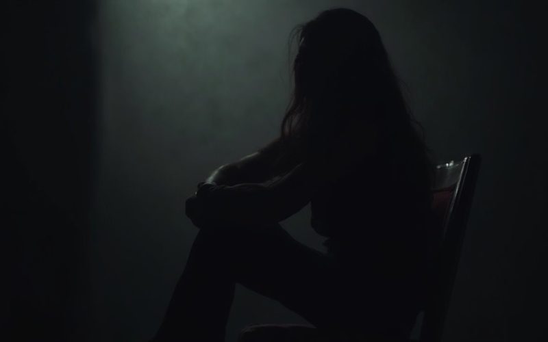 warning signs of problematic relationships