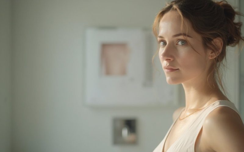 weight gain age ideal weight